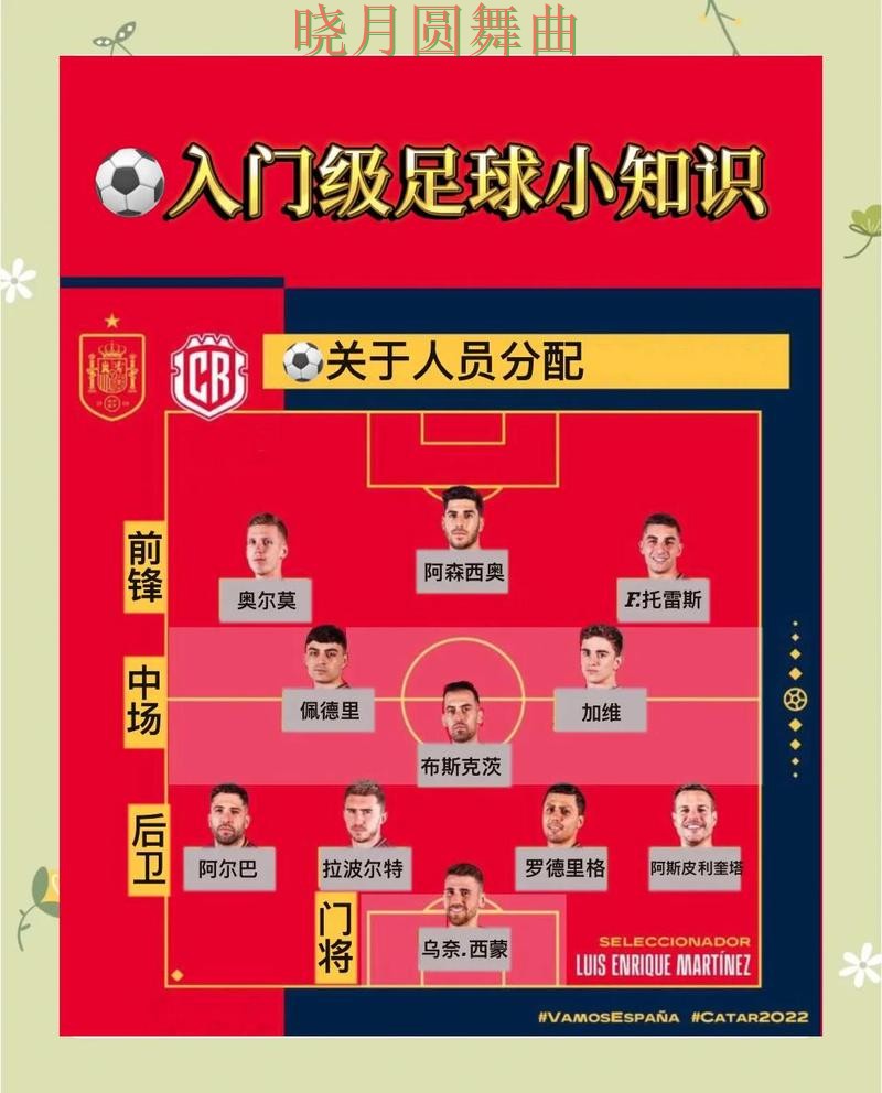 世界杯投注新手最容易踩的坑有哪些全攻略