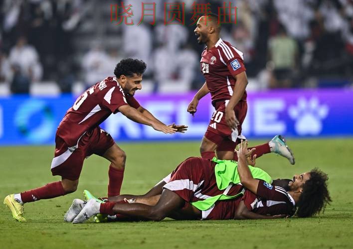 FB体育世界杯投注网站大全与平台对比评测