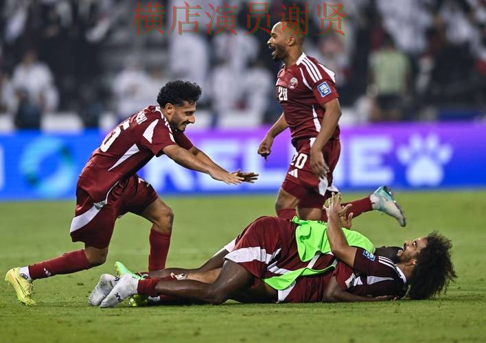 世界杯竞猜网站整理合集:覆盖玩法指南与入口方式 - World Cup 2026 世界杯竞猜网站整理合集:覆盖玩法指南与入口方式 - World Cup 2026