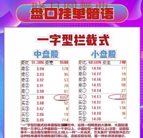 世界杯投注登录盘口分析方法大全经验分享 世界杯投注登录盘口分析方法大全经验分享